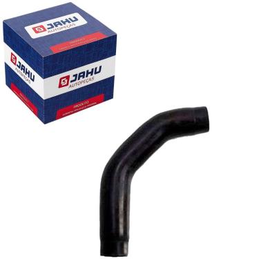 Imagem de Mangueira De Entrada Ar Turbina L200 2003 A 2007 - Jahu 21540-7