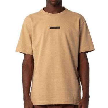 Imagem de Camiseta MCD Especial Division SM26 Masculina-Masculino