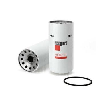 Imagem de Hf6711 - filtro hidraulico - FLEETGUARD