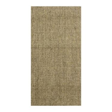 Imagem de Tapete Sisal Natural 70x140 CD - Nacional 