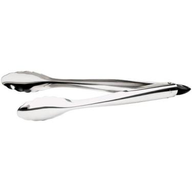 Imagem de Pegador Inox Multiuso 34 cm - Hercules