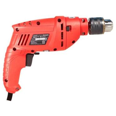 Imagem de Furadeira de Impacto - Th-id 550/1, 127v - Einhell