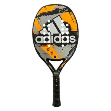 Imagem de Raquete Beach Tennis Adidas BT 3.0-Unissex