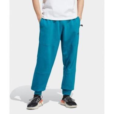 Imagem de Calça Moletom adidas Adventure IC2351-Masculino