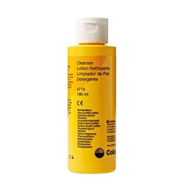 Imagem de Kit Comfeel Limpador De Pele 180ml - 6 Unidades