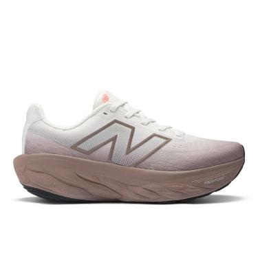 Imagem de TENIS FEMININO NEW BALANCE 1080 W108014E-Feminino
