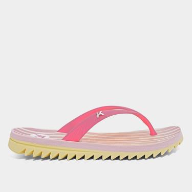 Imagem de Sandália Kenner Ibiza Feminina-Feminino