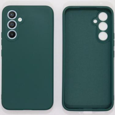 Imagem de Capa Capinha Case para Samsung Galaxy A34 5G - Boreal , Preto