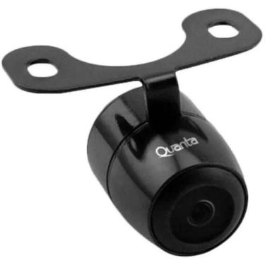 Imagem de Camera de Re Quanta QTCR30N Preto
