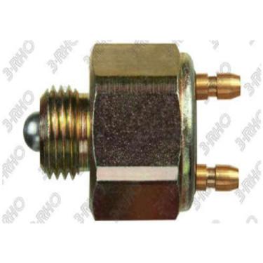 Imagem de Interruptor da luz da ré Kia Besta 1993 a 1998 3-RHO 4463