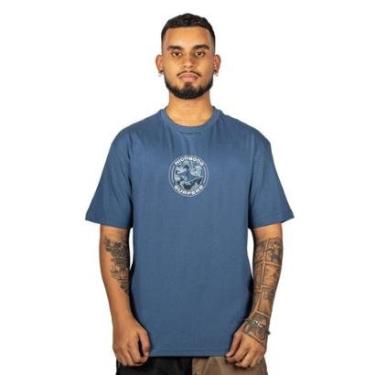 Imagem de Camiseta Nicoboco Wild Original Lançamento-Masculino