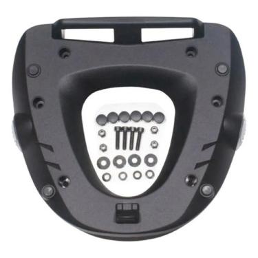 Imagem de Base Suporte Para Baús Monolock Nacionais Givi M5m