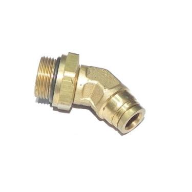 Imagem de Cotovelo De 45 De M22 International 3829711c1.