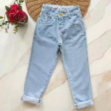 Imagem de Camisa Social Infantil Preta Meninos - Joaquim Store, 4