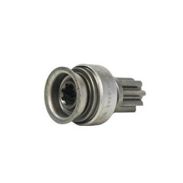 Imagem de Bendix Impulsor de Partida Subaru Forester Impreza Legacy 8 Dentes - Z