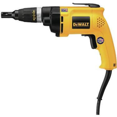 Imagem de Parafusadeira de alto torque 540w  - dewalt, 110