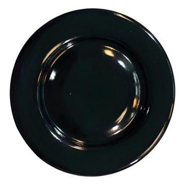 Imagem de Capa Interna Queimador Tc Fogao Fe4ib A21414401 Electrolux