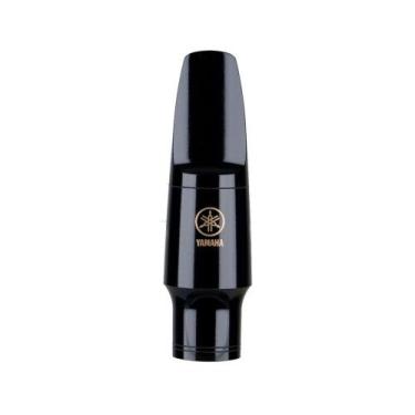 Imagem de Boquilha Sax Soprano SS3C Yamaha Standard Series VAQ5790