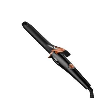 Imagem de Modelador Curves 25mm 210ºC Preto Bivolt