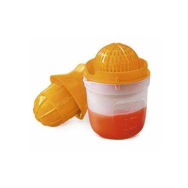 Imagem de Espremedor de Frutas Da tupperware - Tupperware 