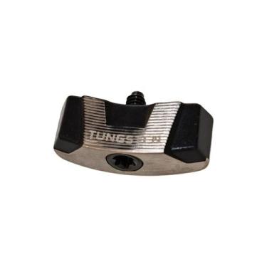 Imagem de Peso de golfe compatível com driver Ping G440 32 g - Marca Própria