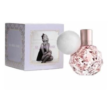 Imagem de Perfume Ary By Ariana Grande Edp 100ml