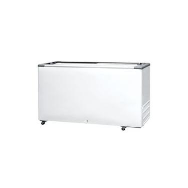 Imagem de Freezer Horizontal Fricon 503 Litros para Sorvetes e Congelados Branco HCEB 503 V - 220 Volts 220