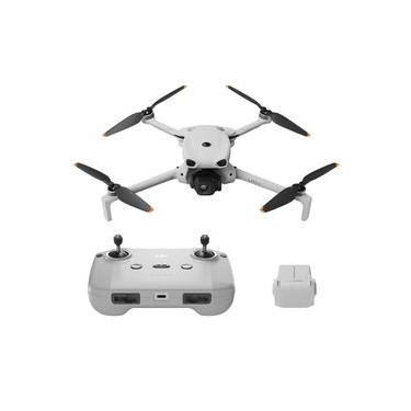 Imagem de Drone DJI Lito 1 Standard (Sem tela) BR - DJI079