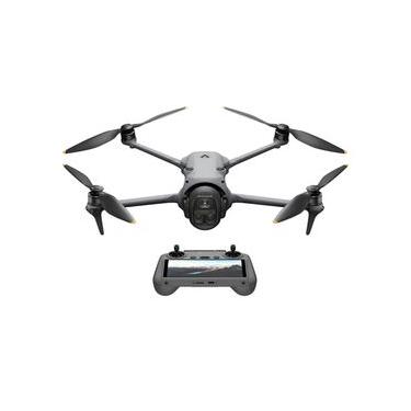 Imagem de Drone DJI Mavic 4 Pro Standard (Com tela) BR- DJI062
