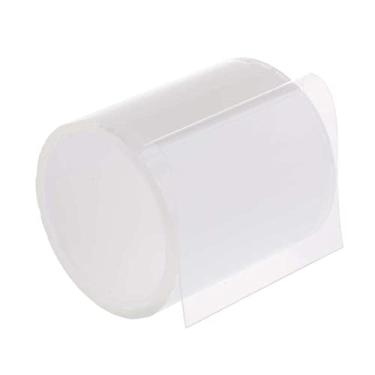 Imagem de Protetor contra arranhões para sofá de gato Serenable para animais de estimação – Style03, conforme descrito