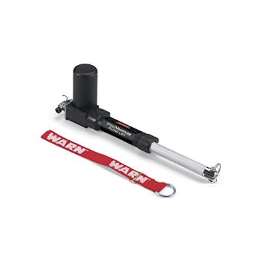 Imagem de WARN 84600 ProVantage Plow Lift