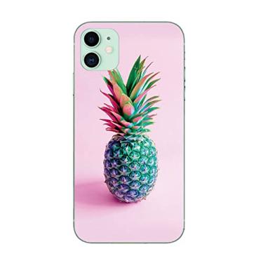 Imagem de capa de telefone para iphone 11 capa para iphone xr 11 pro xs max 7 x 8 6 6 s plus 5s se 2020 amor bonito silicone coque funda capa, 183, para iphone 5 5 s se