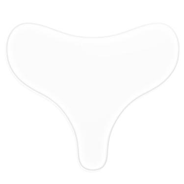 Imagem de Adesivo De Silicone Anti-Rugas Para O Busto - T