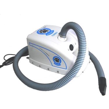 Imagem de Soprador Silêncio Braspet para petshop