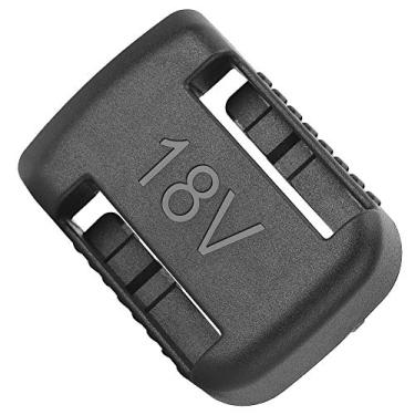 Imagem de Suporte de bateria, slot para suporte de bateria de lítio 18 V-60 V 5 peças, para conexão de emparelhamento IOS1 2