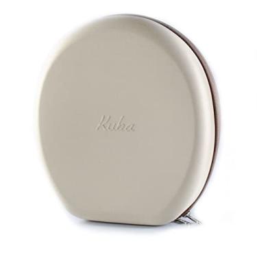 Imagem de Case Ovo (Clássica)