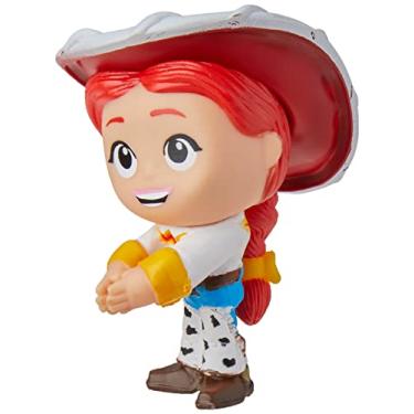 Imagem de Agarradinho Toy Story, Disney - Lider Brinquedos