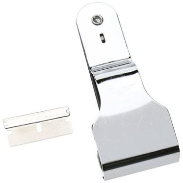 Imagem de Lisle 52400 Raspador dobrável