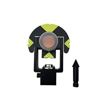 Imagem de Mini prisma para levantamento total de amendoim da estação GMP101