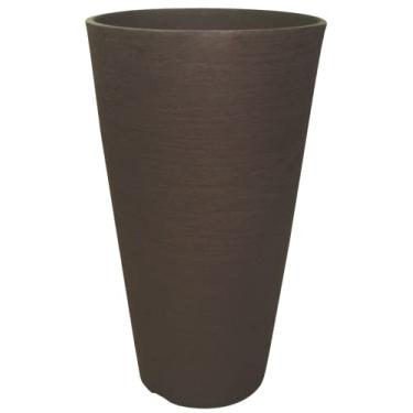 Imagem de JAPI JVCBK33 Vaso Conico Europa, 33 Cafe