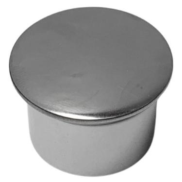 Imagem de Botão deca com suporte p/ desviador c90 2994 4 vias - 4492001