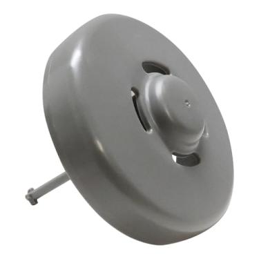 Imagem de DD81-02243A AP6244366 Capa flutuante para lava-louças compatível com Samsung PS12085624 EAP12085624