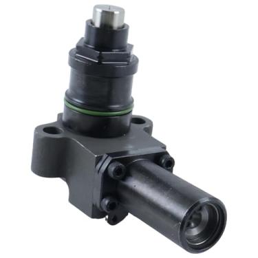 Imagem de Solarhome Bomba de combustível, bomba de êmbolo ED0065902900-S 4896882 6590290 0414001003 Compatível com Kohler KDW702 KDW1003 KDW1404 6590290