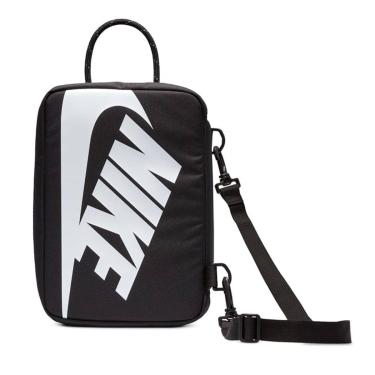 Imagem de Bolsa Nike Shoe Bag Unissex