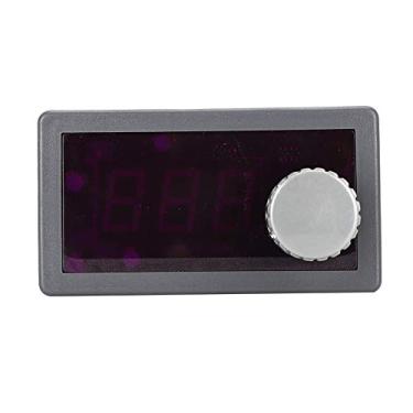 Imagem de Gerador de sinal de tensão, gerador de sinal de tensão digital, placas de controle de movimento 0-10V ajustáveis de alta precisão para placa de controle industrial