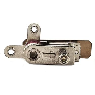 Imagem de Sensor de panela de pressão elétrica interruptor de termostato compatível com panela instantânea Power Cooker Power Pot Quick Pot Crock-Pot Genérico