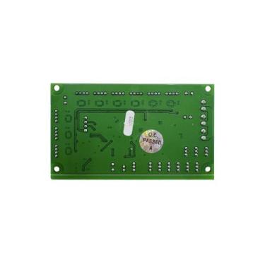 Imagem de Placa controladora one pro fire-800/1200 - ONELIGHT, 3 meses