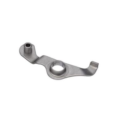 Imagem de Braco Tensor Corrente Comando Gp7 Biz 110 / Pop 110