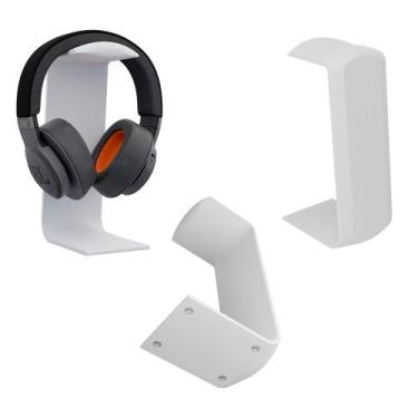 Imagem de Suporte Apoio Notebook: Fechado Horizontal Apoio de mesa - Criptonita,