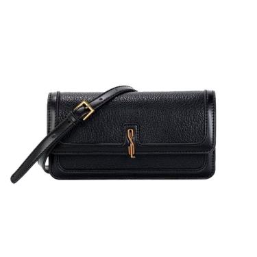 Imagem de Bolsa Santa Lolla Pequena Floater Transversal